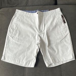Michael Kors Shorts - Waist 33